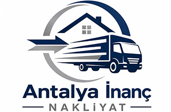 Antalya İnanç Nakliyat | Antalya Asansörlü Nakliyat